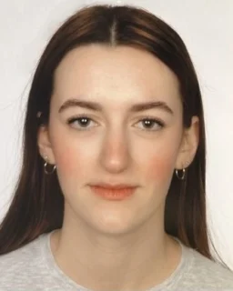 Profilbild von Eva
