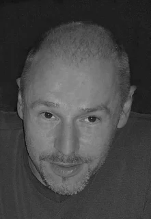Profilbild von Michael