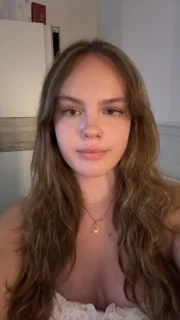 Profilbild von Vanessa