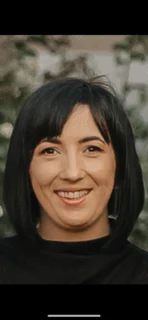 Profilbild von Alina