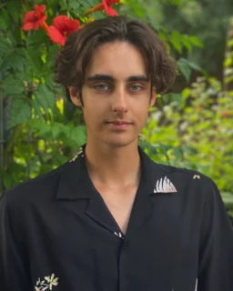 Profilbild von Artur