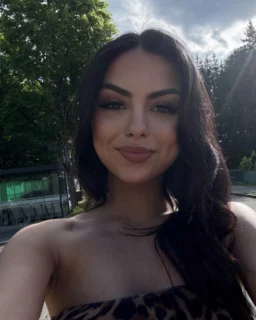 Profilbild von Selinay