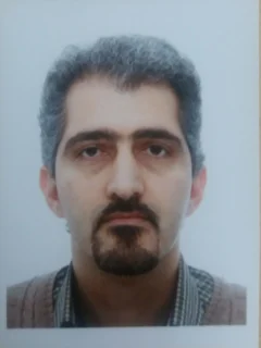 Profilbild von Esmaeil