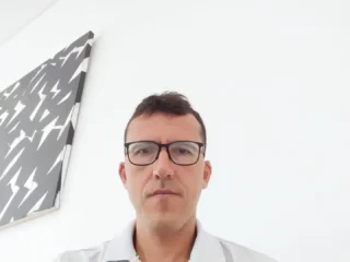 Profilbild von Enes