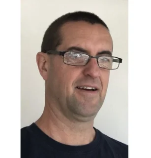 Profilbild von Laszlo