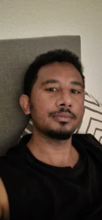 Profilbild von Filmon