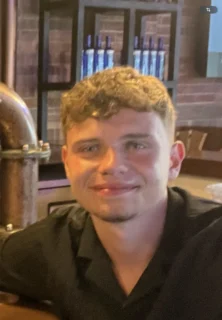Profilbild von Noah