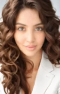 Profilbild von Sara