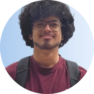 Profilbild von Pratham