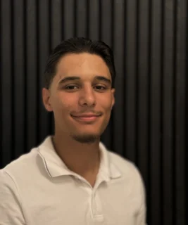Profilbild von Yunus