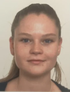 Profilbild von Julia