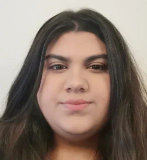 Profilbild von Samanta