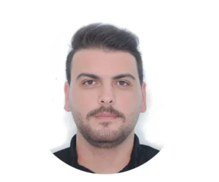 Profilbild von Alaa