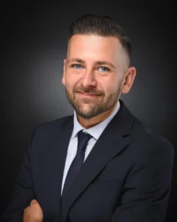 Profilbild von Halid