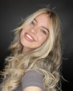 Profilbild von Raluca