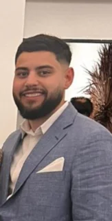 Profilbild von Cenk