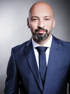 Profilbild von Metin