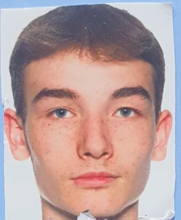 Profilbild von Eduard