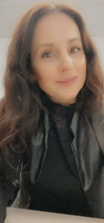 Profilbild von Zeynep