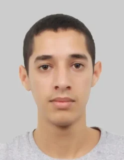 Profilbild von Youssef