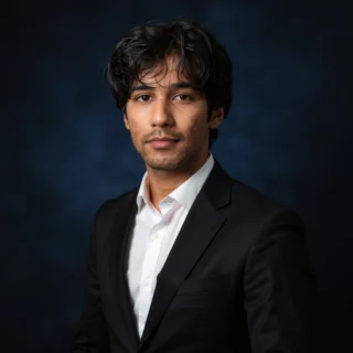 Profilbild von Atti