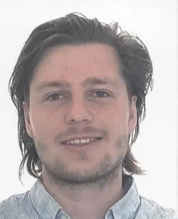 Profilbild von Jakob