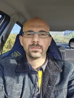 Profilbild von Nour