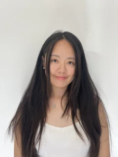 Profilbild von Xueyan
