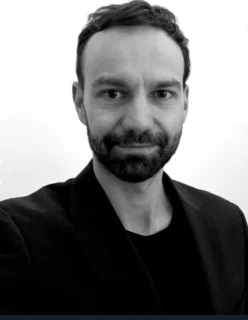 Profilbild von Oliver