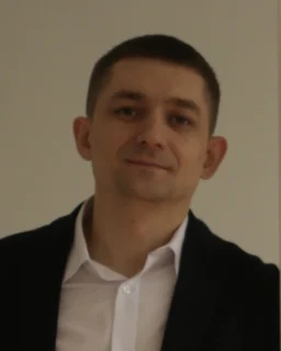 Profilbild von Ihor