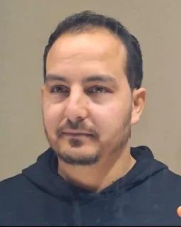 Profilbild von Mounir
