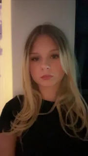 Profilbild von Sarah-Marie