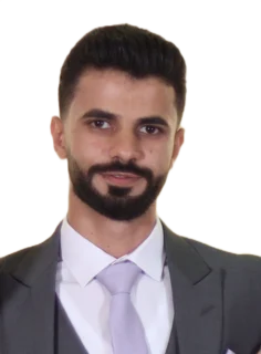 Profilbild von Obada