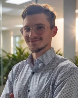 Profilbild von Dragan