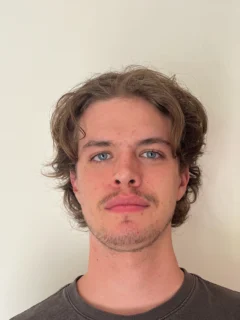 Profilbild von Sebastian