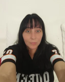 Profilbild von Shevchenko