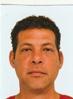 Profilbild von Roberto