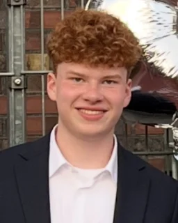 Profilbild von Julius