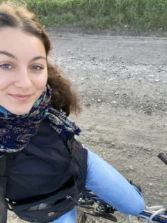 Profilbild von Roma