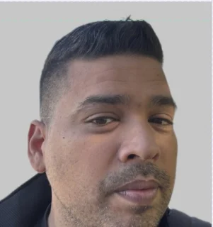 Profilbild von Jeffrey