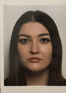Profilbild von Arbnora