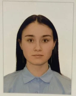 Profilbild von Deliu