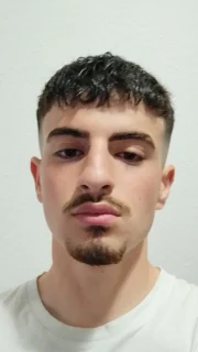 Profilbild von Mohamad