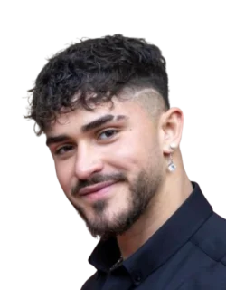 Profilbild von Silvan