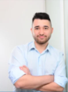 Profilbild von Murat