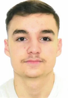 Profilbild von Tunahan