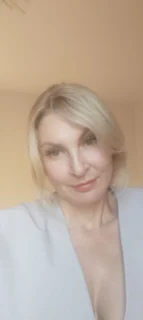 Profilbild von Larysa