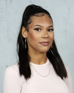 Profilbild von Kadisha