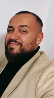 Profilbild von Taner