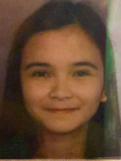 Profilbild von Denise
